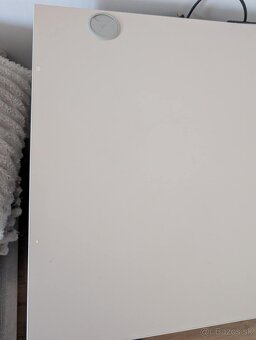 Kancelársky stôl - 3