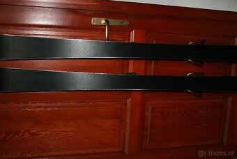 lyže Dynastar Agyl 173 cm - 3