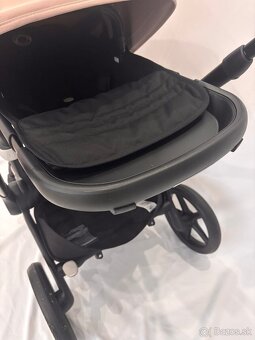 Bugaboo Fox5 - 3