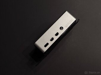 FLIRC Raspberry Pi 4B Case - 3