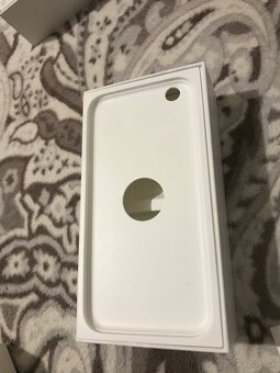 Krabica na iphone 6s - 3