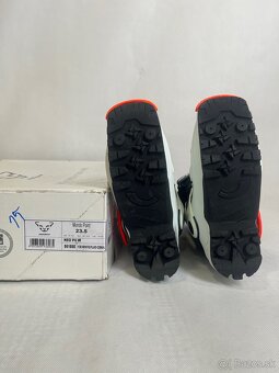 Dynafit Neo Pu W - 3