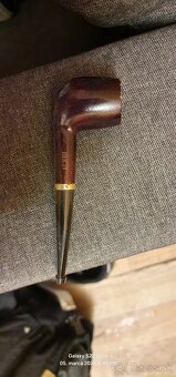 Predám starožitnosti - 3