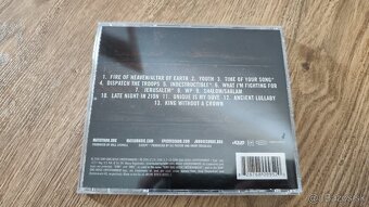 Matisyahu - Youth - 3