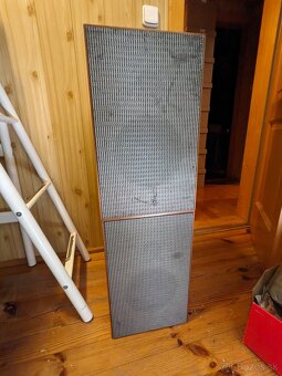 tesla rk15 - 3