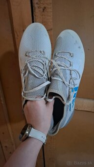 Kopačky Adidas Predator - 3
