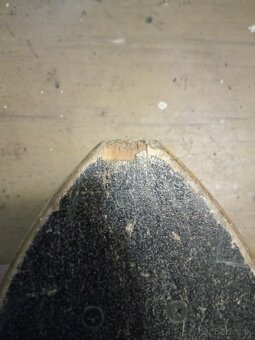 Longboard - 3