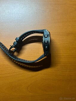 GARMIN EPIX PRO (GEN2) - 47 mm - 3