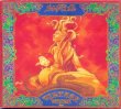CD Skyclad - 3