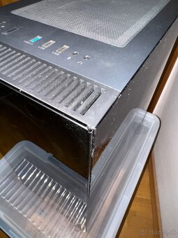 EVOLVEO Ptero Q12 PC CASE - 3