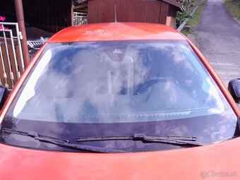 Opel Corsa Elegance 1,2 T 100k MT6 - 3