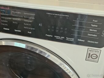 LG F104U1JBS2  pracka - 3