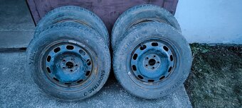 5x100,r15,6J,et38 - 3