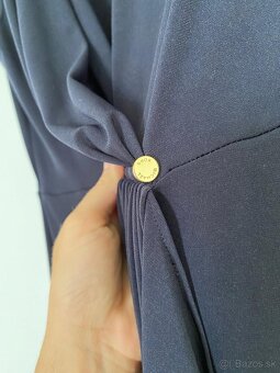 Michael Kors šaty - 3