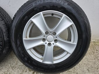 BMW 5x120 r18 style 209 - 3