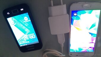 samsung - 3