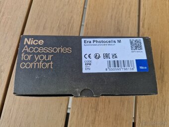 Nice EPM Fotobunky - 3