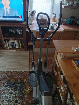 Stepper Laubsport - 3