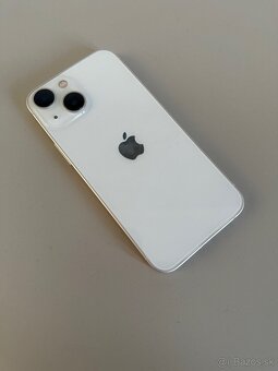 iPhone 13 mini 128gb - 3