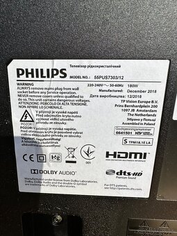 Philips - 3