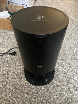 ETA Master 2 pro - 3