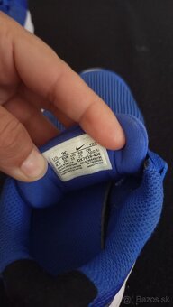 Nike - 3