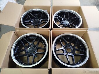 5x120 R18 dvojrozmer - 3