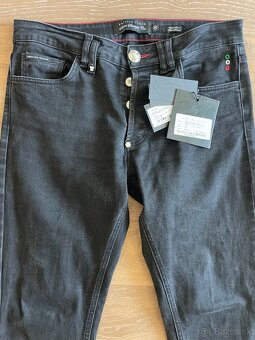 Rifle Philipp Plein - 3
