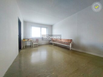 HALO reality - Predaj, štvorizbový byt Považská Bystrica, Za - 3