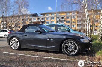 BMW Styling 164 - 3