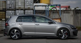 Volkswagen Golf 2.0 TSI BMT GTI Performance DSG EU6 - 3
