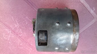ND na Javu 175 a 250 - 3