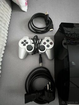Playstation 3 - 3