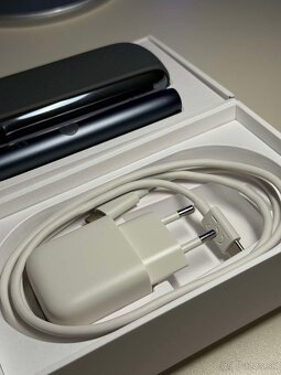 iQÔS Iluma One - 3
