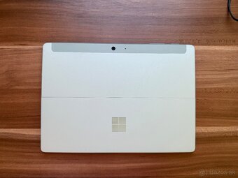 Microsoft Surface GO 3 64GB - 3