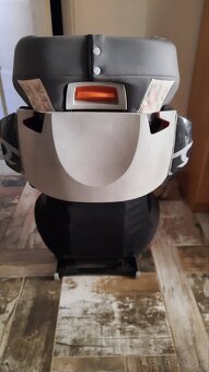Cybex autosedačka - 3