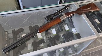 GULOBROKOVA KOZLICA CONRAD HEYM - 3