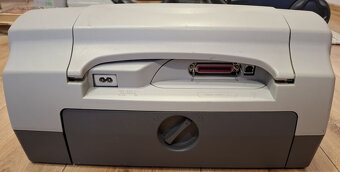 Predam tlaciaren HP DeskJet 920C - 3