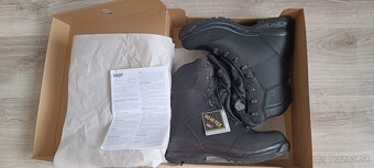 BOSP squad special 43,5 (29) 280mm - 3