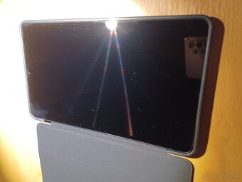 tablet samsung tab a9 s krytom a perom - 3