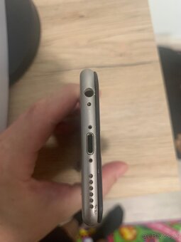 Iphone 6 - 3