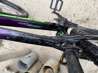 Ctm raptor 1.0 2021 - 3