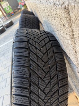 Styling 32 r18 dvojrozmer - 3
