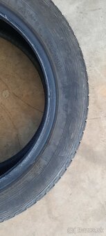 pneumatiky zimne 195/55 r16 - 3