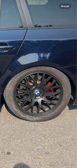 5x120 R18 - 3
