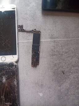 Apple iPhone 6s/6 ND - 3