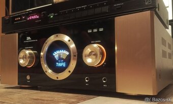 DRAGON AUDIO AV-98 - 3