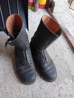 ■■kanady vz 60 /č42/ČSLA■■ - 3