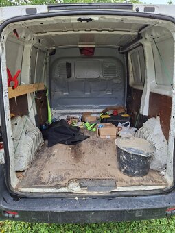 Citroen jumpy - 3
