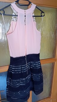 Elegantné šaty - 3